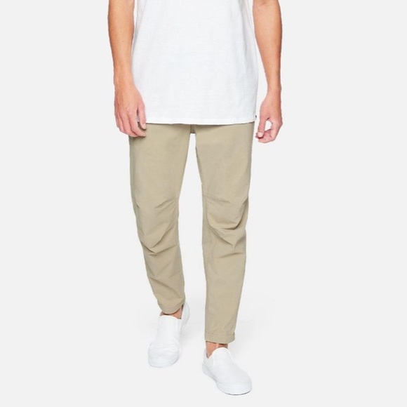 Hurley Other - Hurley | NWOT Dri-FIT Jogger